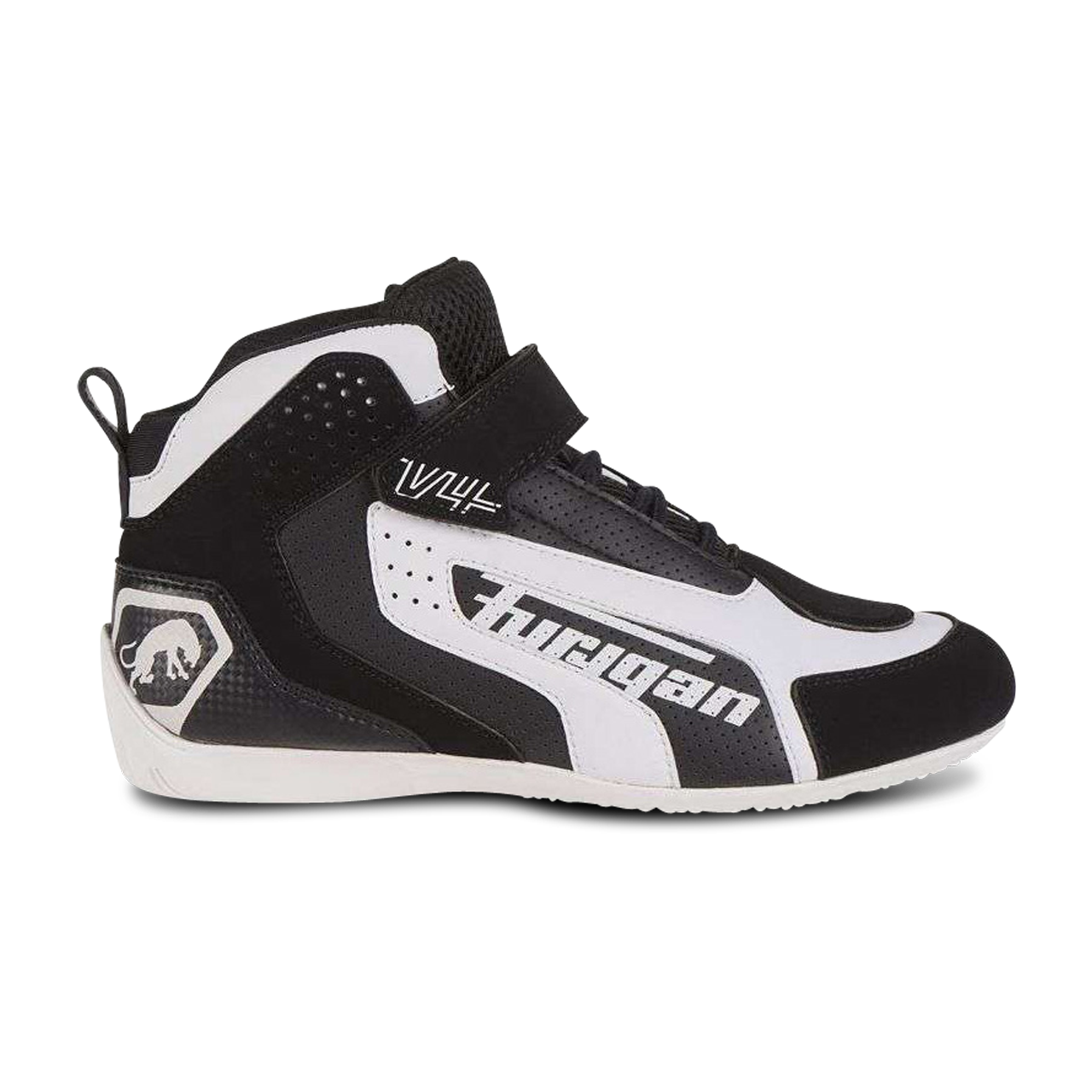 Furygan V4 Vented MC Shoes