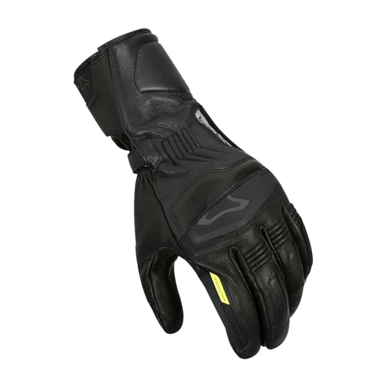 Guantes de Moto Mujer Macna Rapier 2.0 RTX