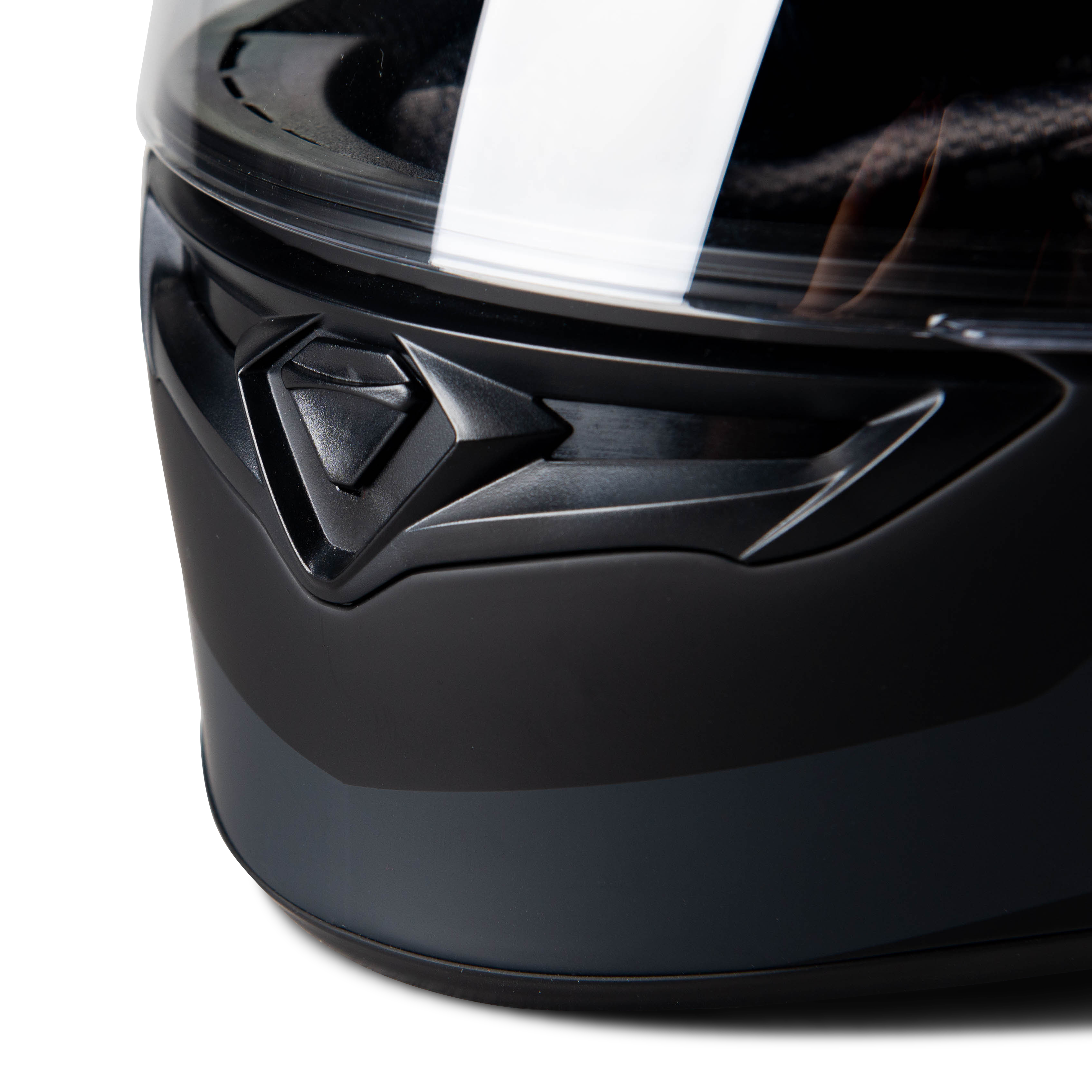 BELL Qualifier Solid Helmet