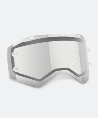 Lens Scott Prospect/Fury Double Antistick Werkt 1 mm