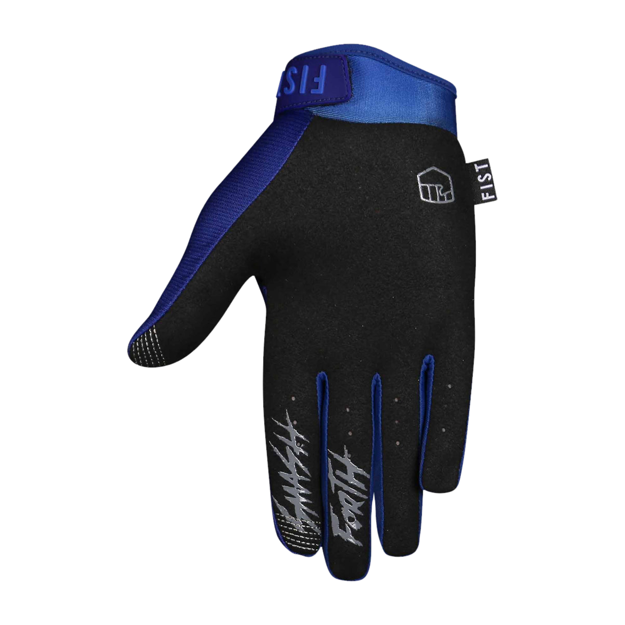 Fist Stocker Youth MX Gloves
