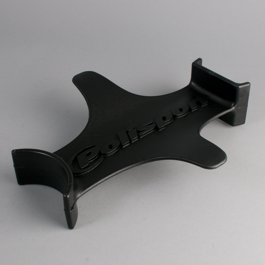 Transportstöd Fork Saver Polisport Lägsta prisgaranti 24mx.se