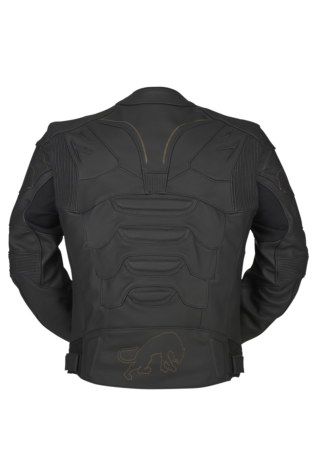 Furygan Morpheus Motorcycle Jacket