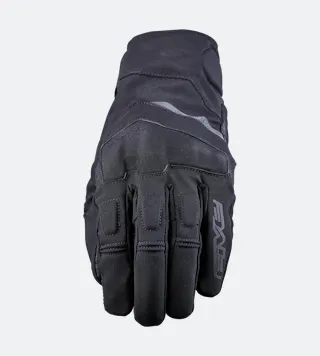 MC-Handsker Five Boxer Evo WP