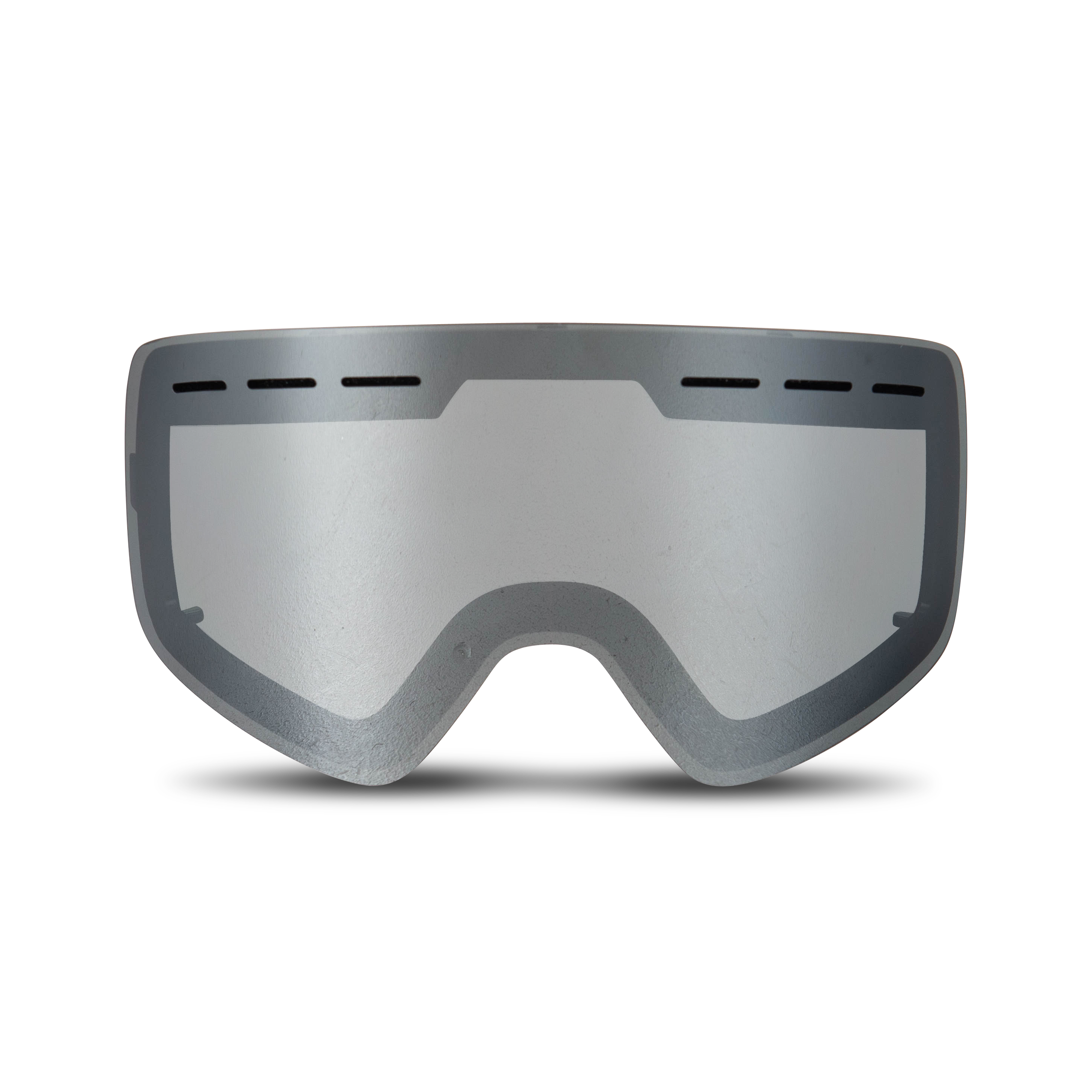 Raven Edge VentMax Double Lens