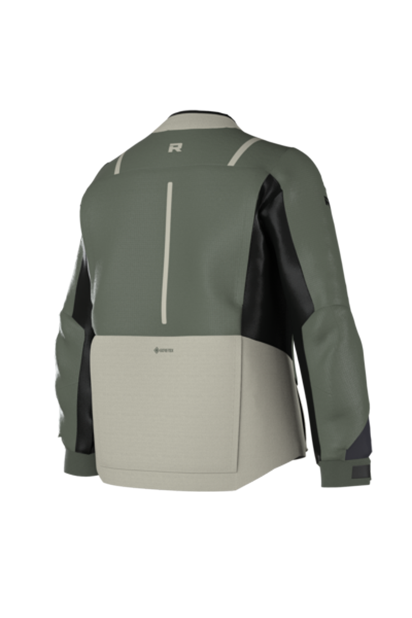 Jachetă Moto Richa Vision GTX