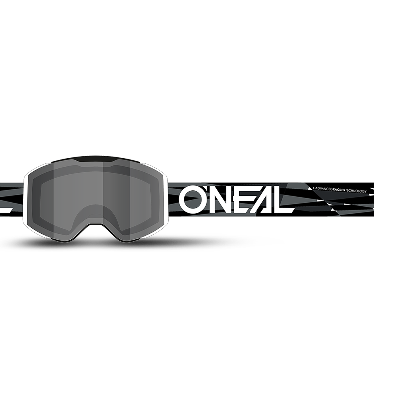Crossbril O'Neal B-30