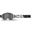 Crossbril O'Neal B-30