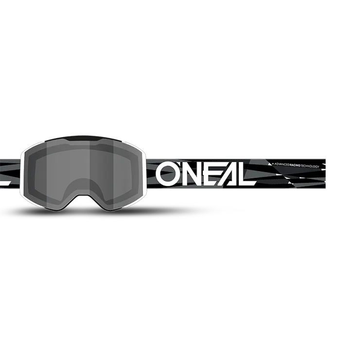 Crossbril O'Neal B-30