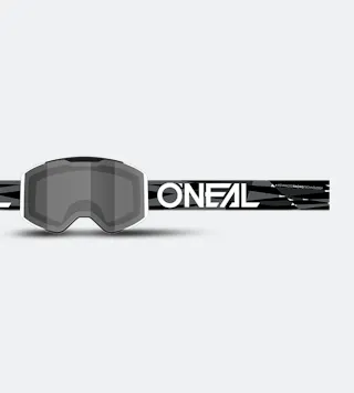 Gafas de Cross O'Neal B-30