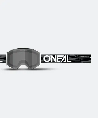 Crossbril O'Neal B-30