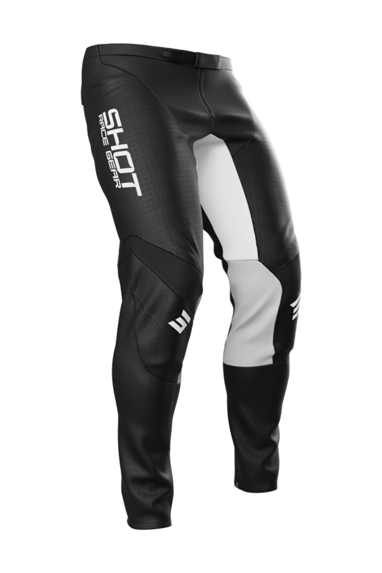 Shot Contact Hera MX Trousers