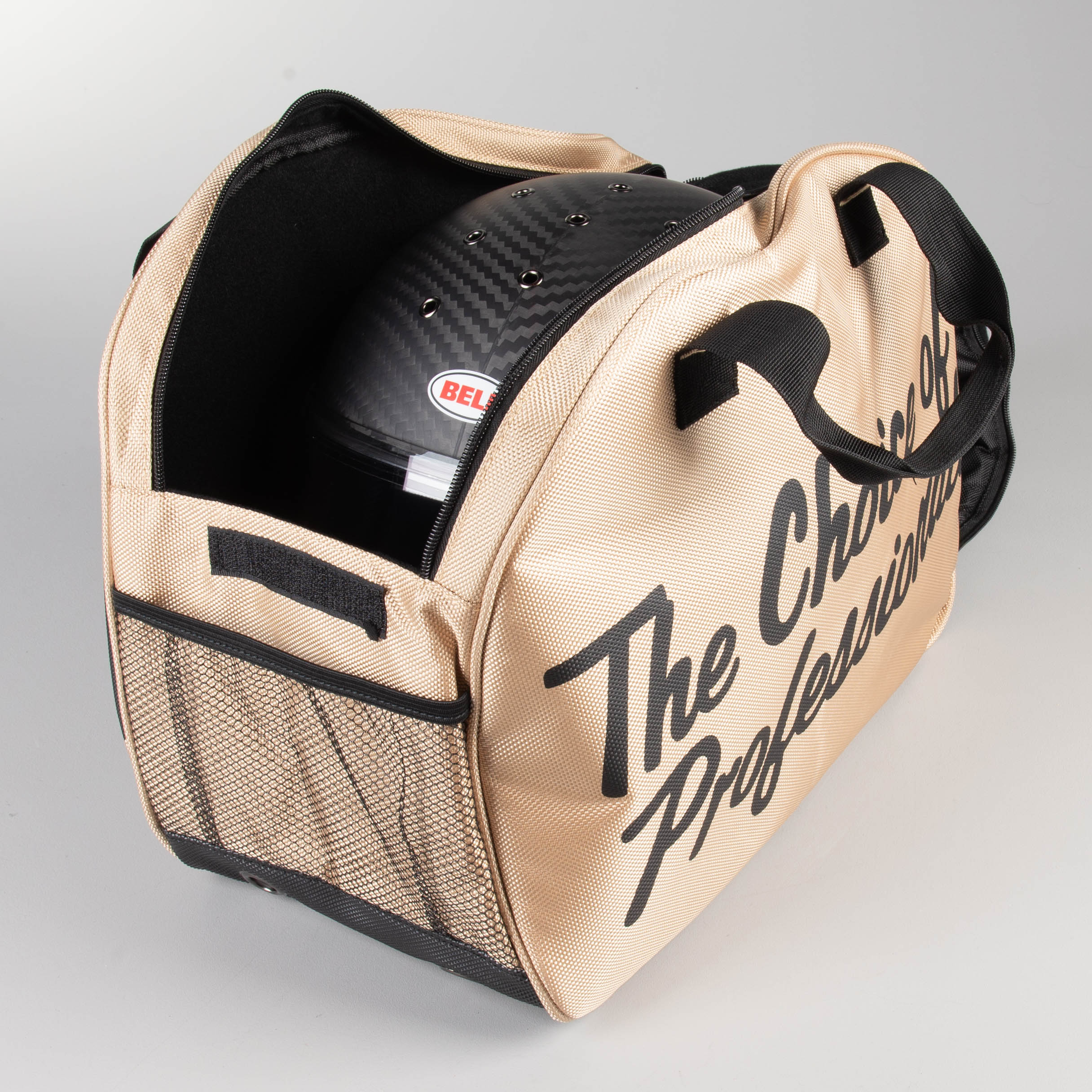 BELL Eliminator Full Face Helmet