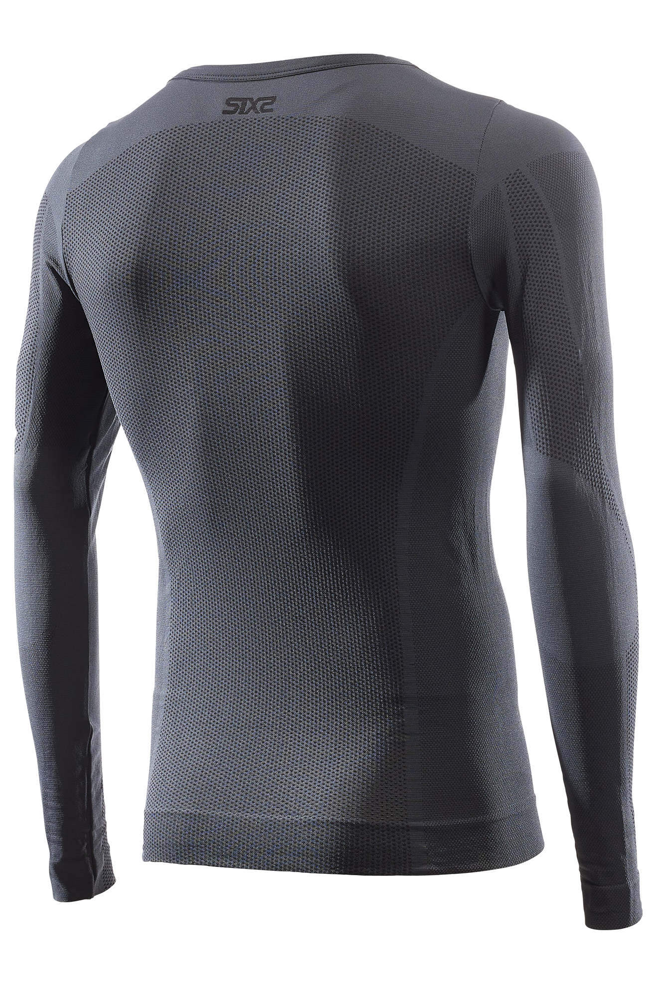 Camisa de capa base SIXS TS2 V2