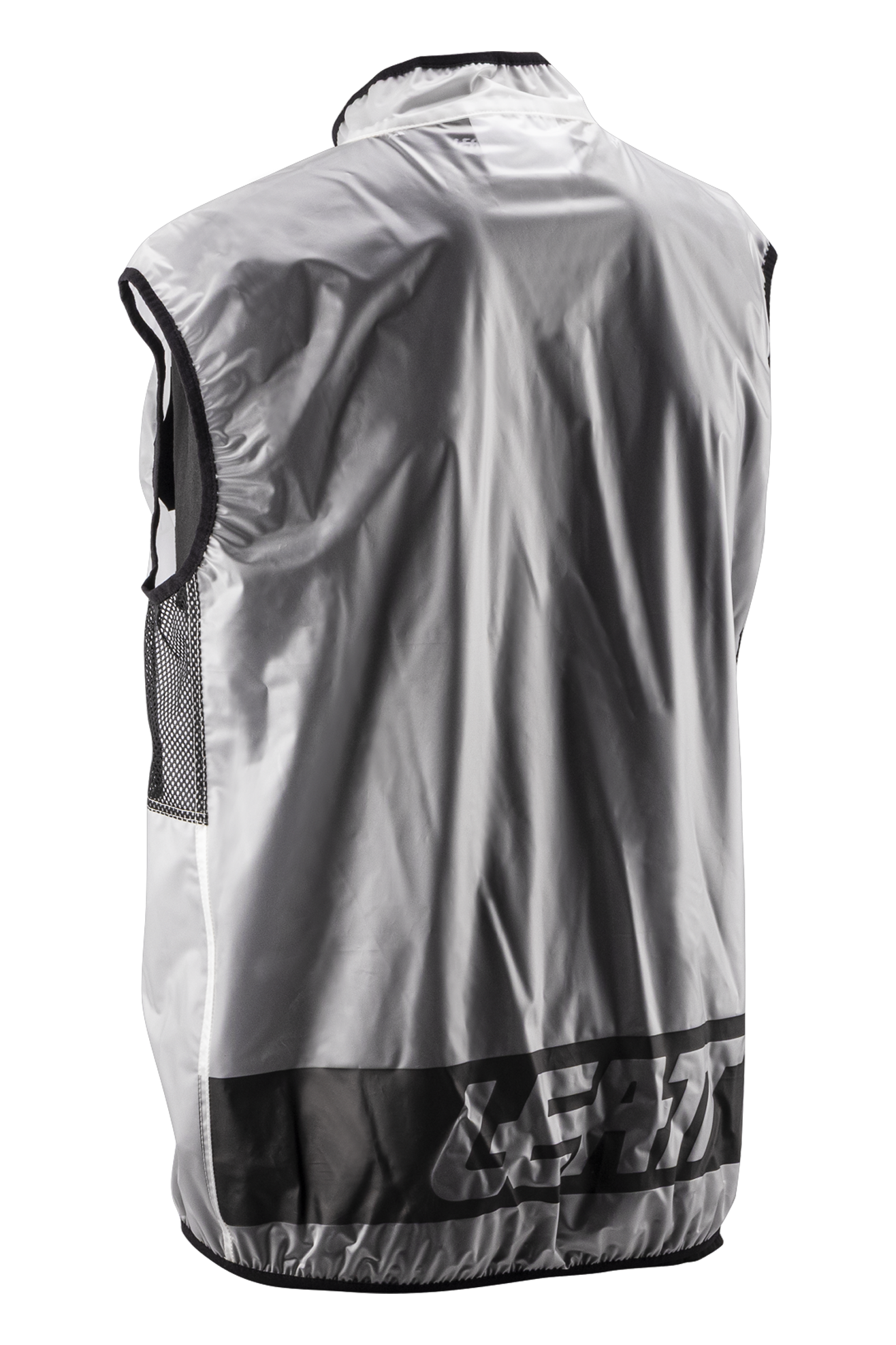 Chaleco MX Leatt Moto RaceCover
