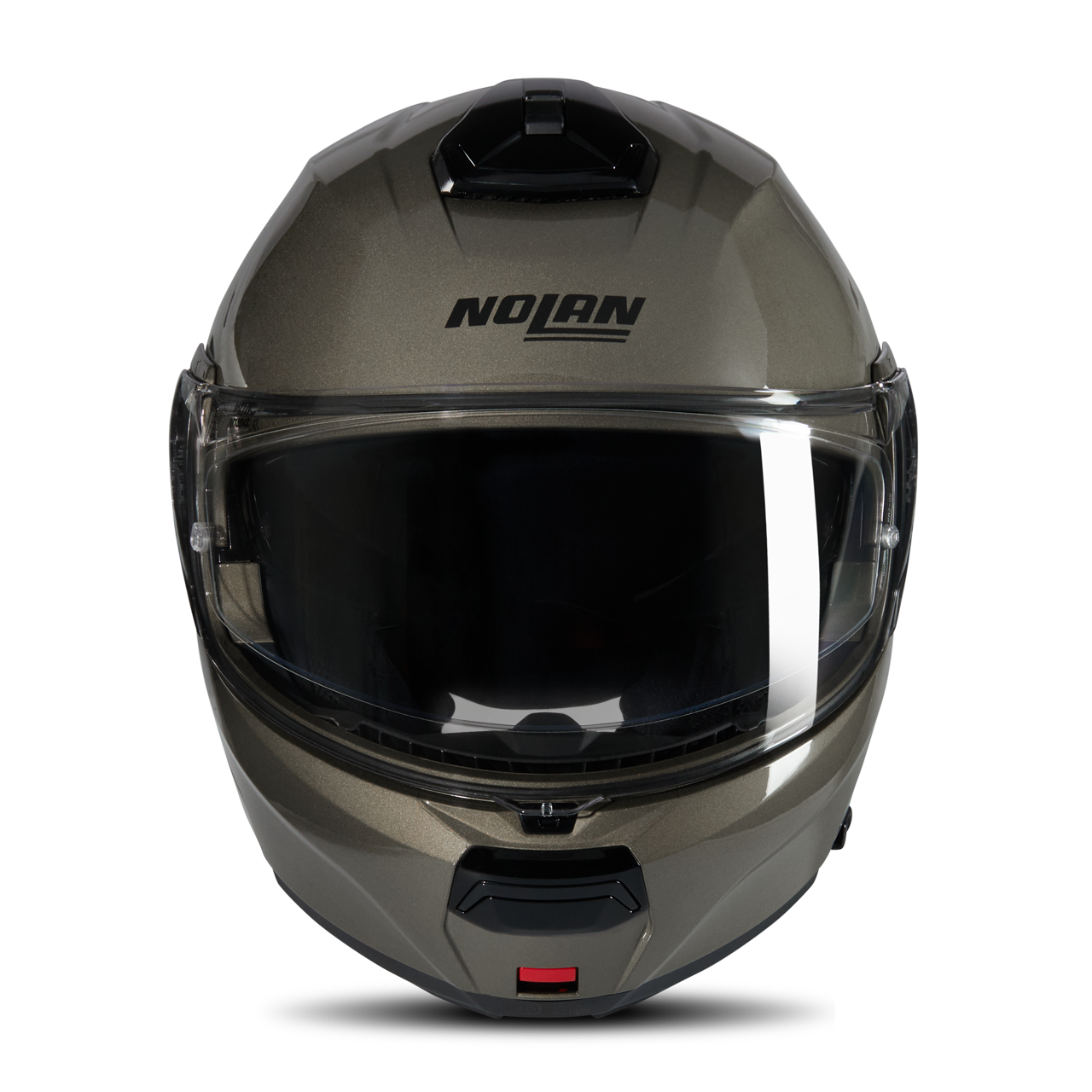 Casco Modular Nolan N100-6