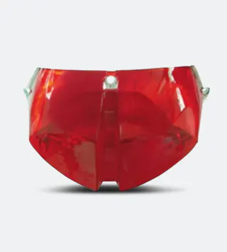 V-Parts Taillight