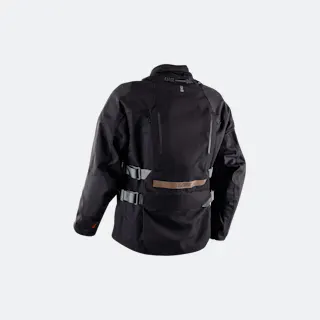 Leatt ADV DriTour 5.5 MC Jacket | 24MX Leatt ADV DriTour 5.5 MC Jacket | 24MX
