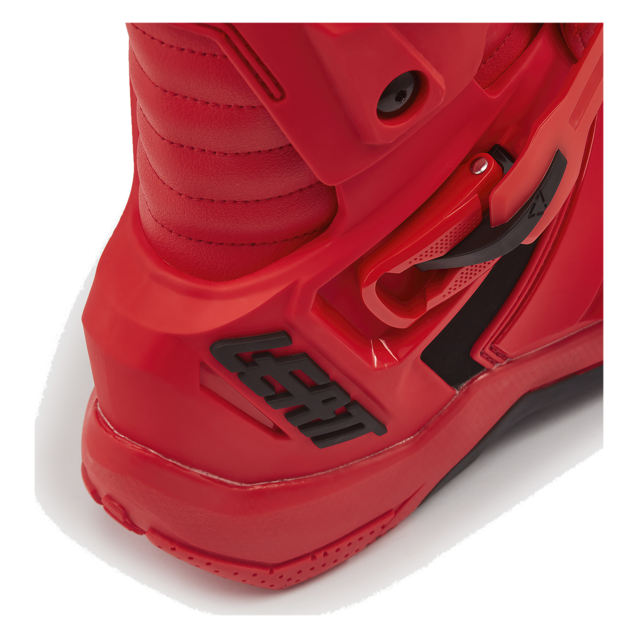Crossstøvler Leatt 4.5 Evo V.27