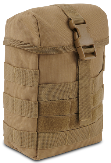 Brandit Molle Fire Pouch
