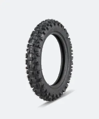 Achterband Maxxis Maxxcross IT M7305 10"
