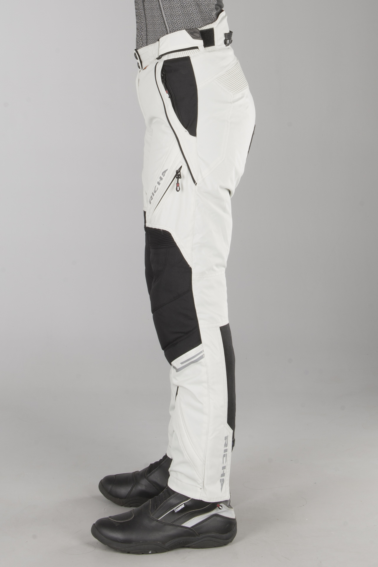 Broek Dames Richa Phoenicia