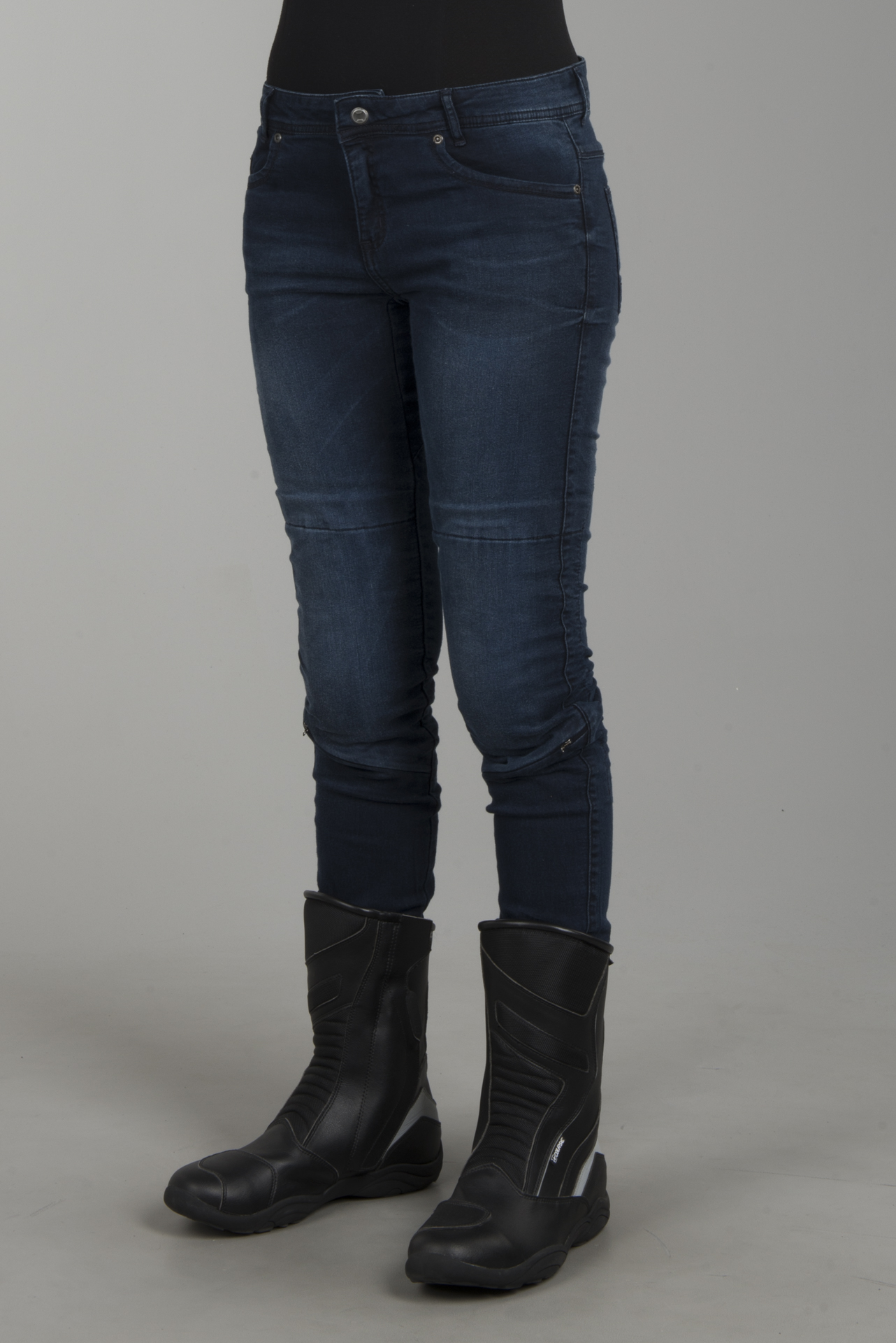 Macna Jenny MC Jeans Women