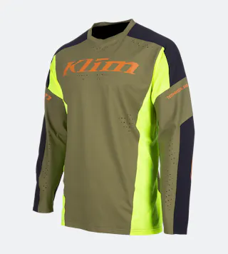 Mägiratta Särk Klim XC PRO