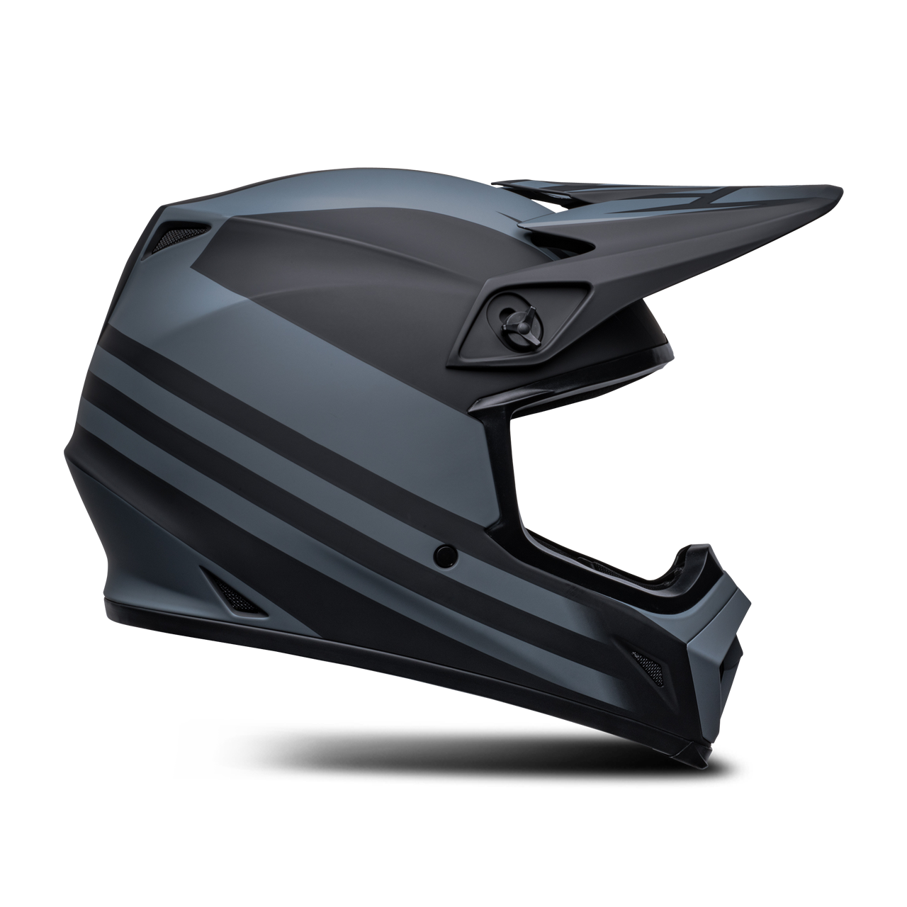 Adventure Helm Bell MX-9 Mips®