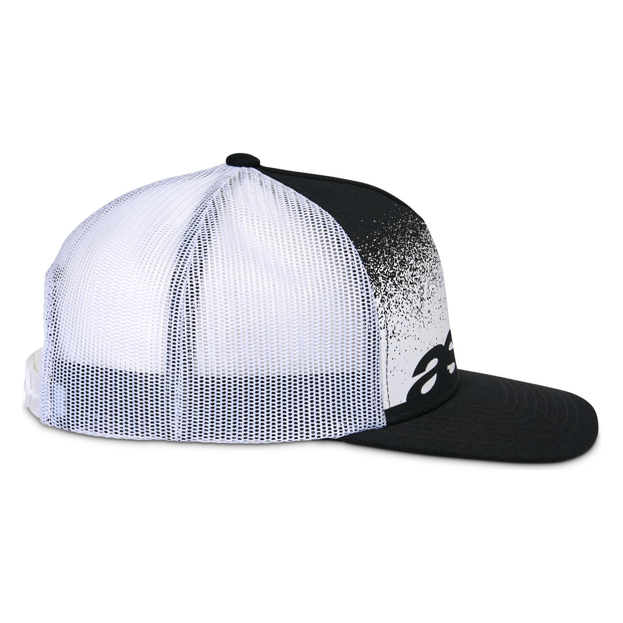 Alpinestars Component Trucker Cap