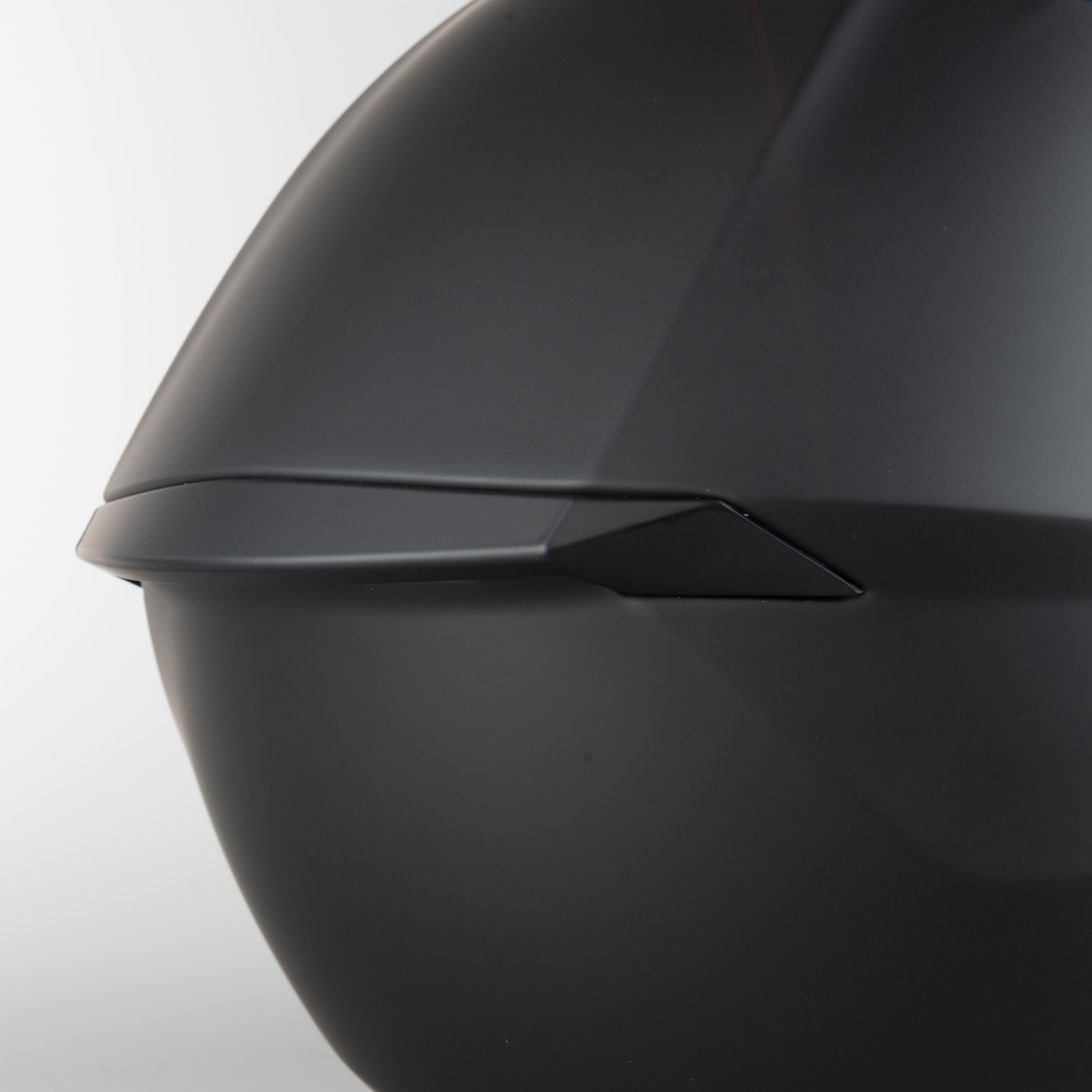 Simpson Darksome 06 Helmet 