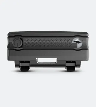 Signalizācija ABUS Alarmbox 2.0