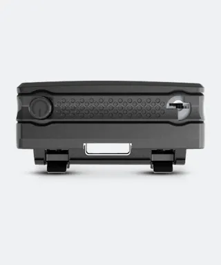 ABUS Alarmbox 2.0