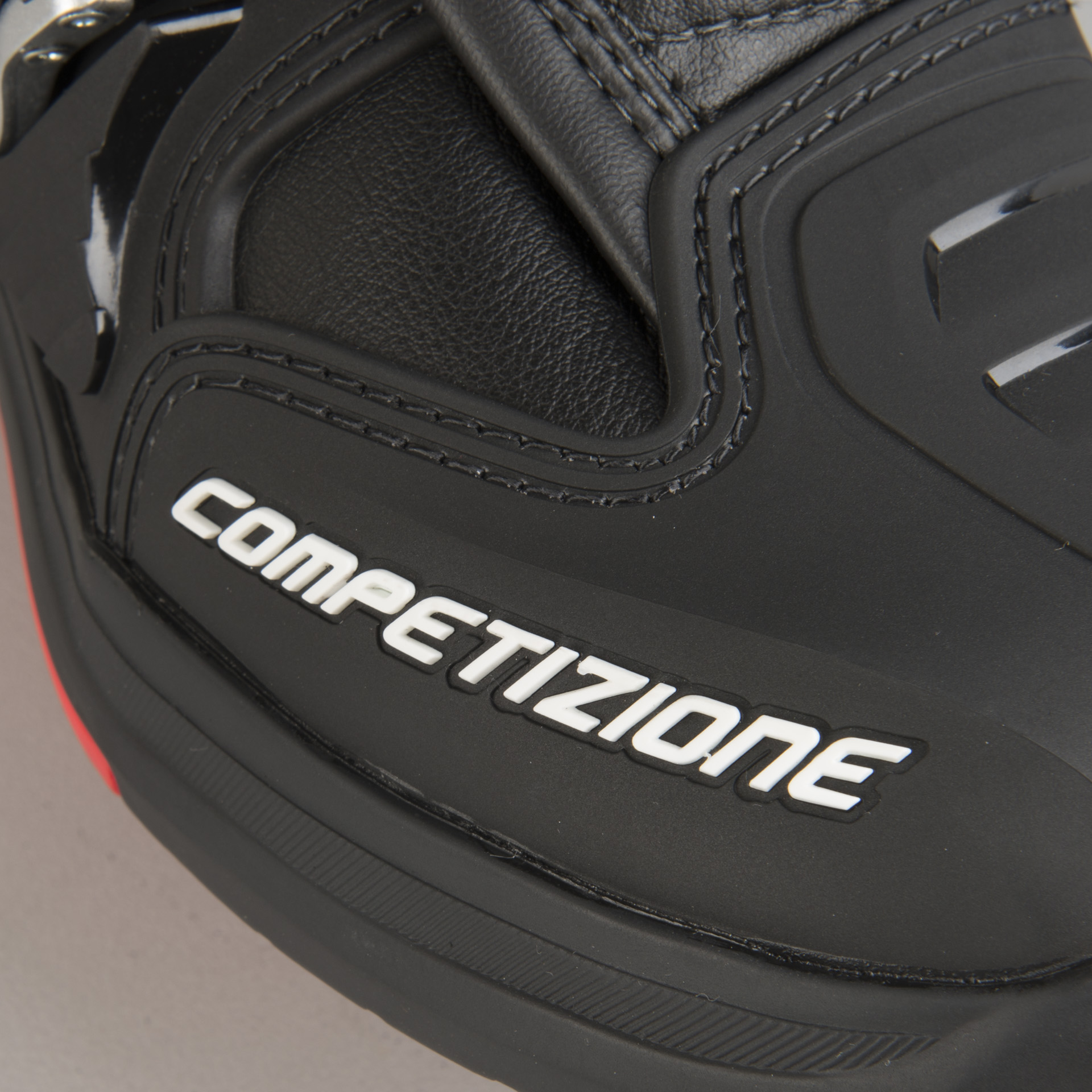 TCX Comp Evo 2 Michelin MC-Boots