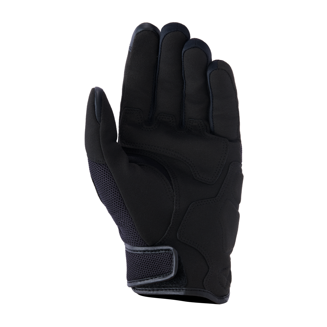 Luvas MC Alpinestars Ignite