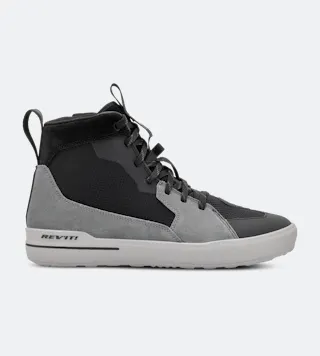 Botas MC REV'IT! Arrow 2