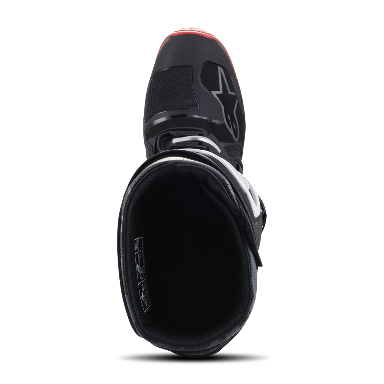 MX Ботуши Alpinestars Tech 7