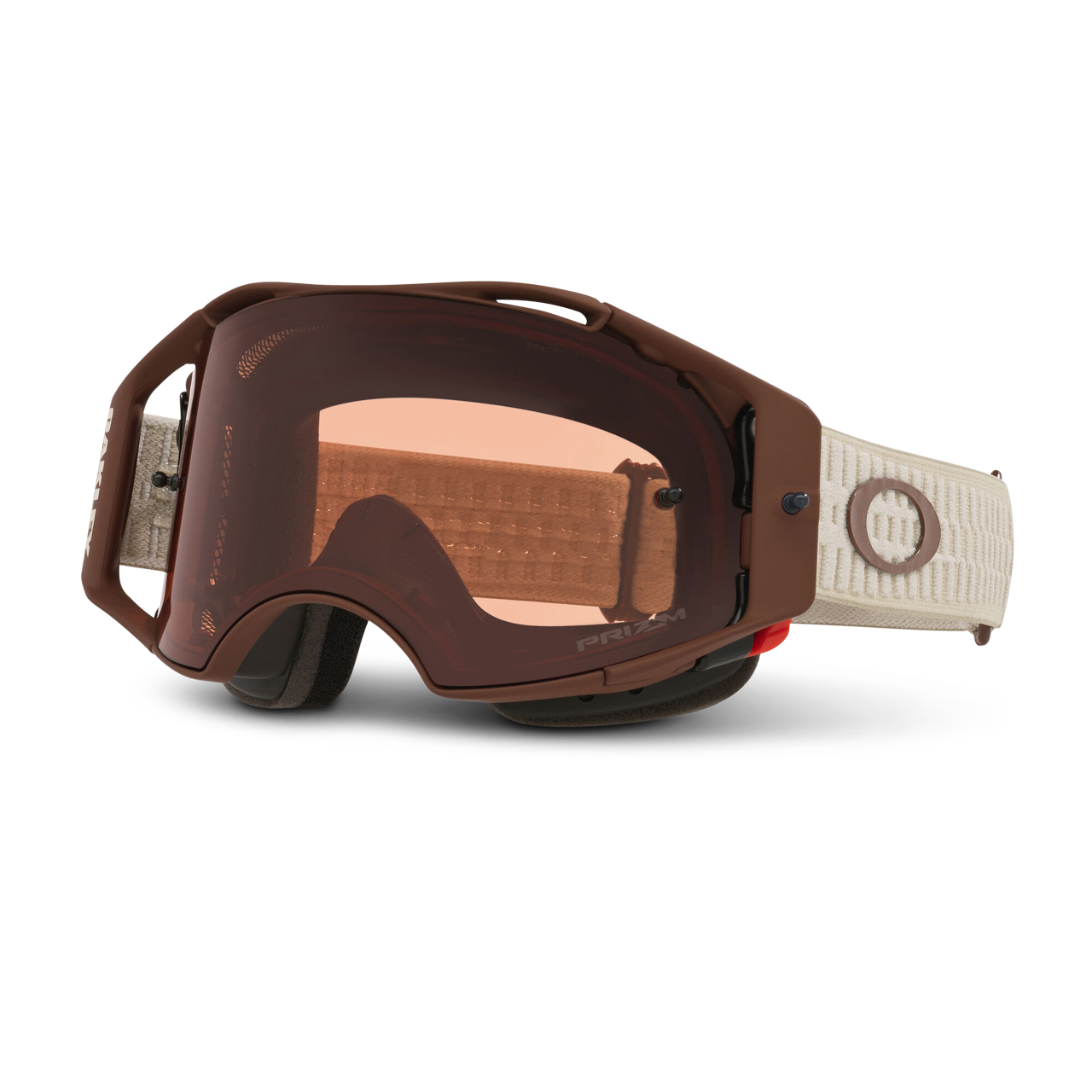 Gafas MTB Oakley Airbrake M