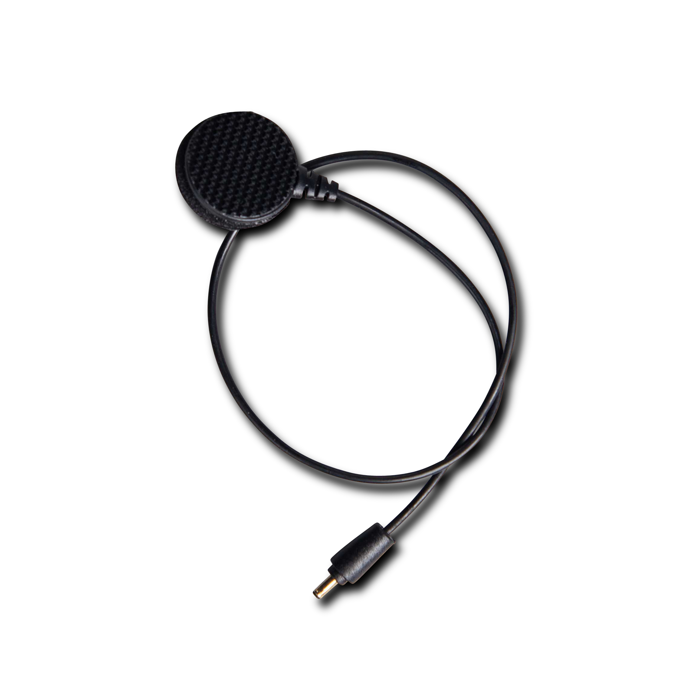 Padmicrofoon Snell E2