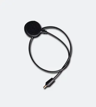Snell E2 Pad Mic