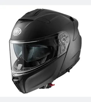 Premier Legacy GT Modular Helmet