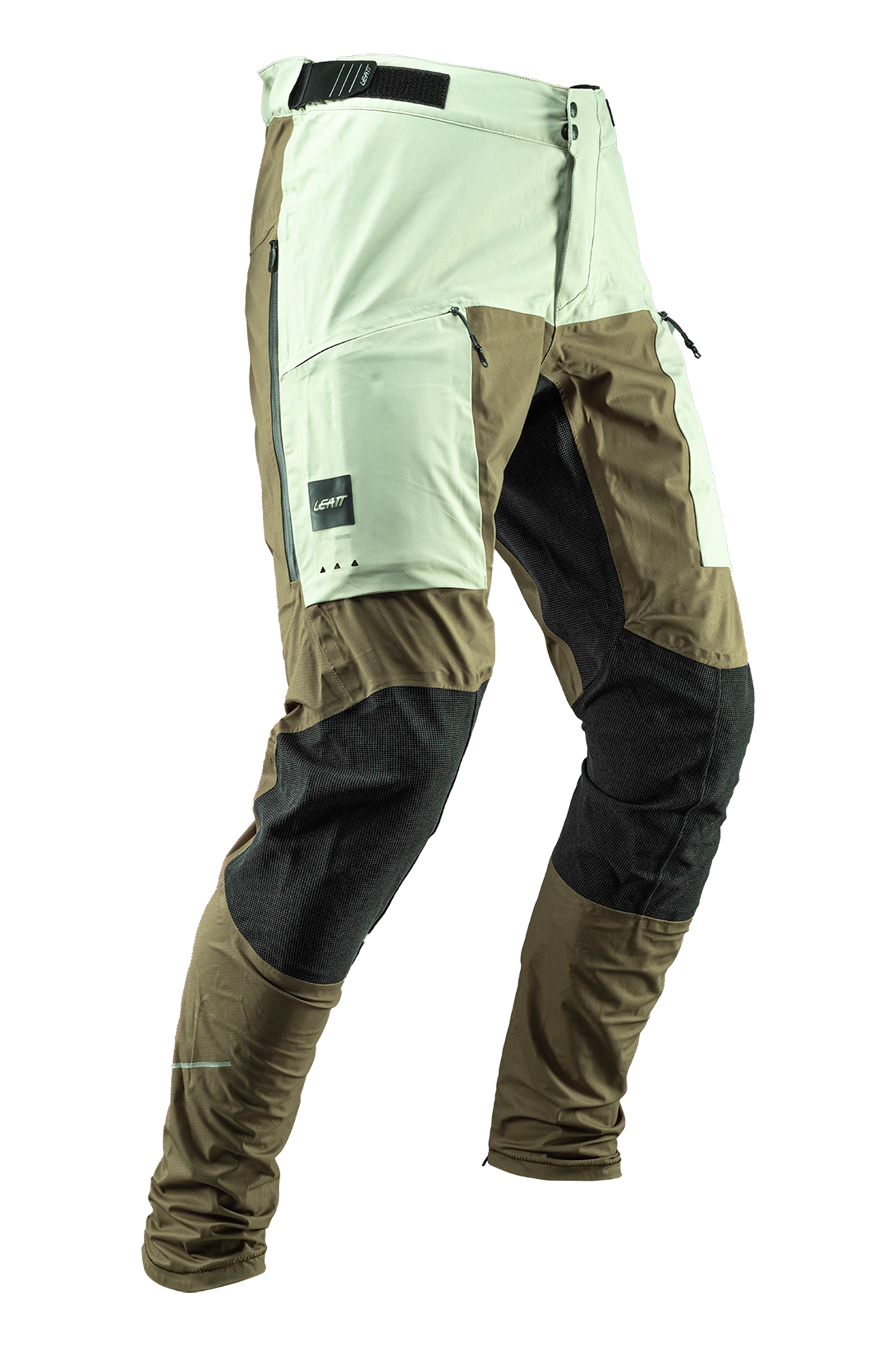Leatt MTB HydraDri 5.0 MTB Trousers