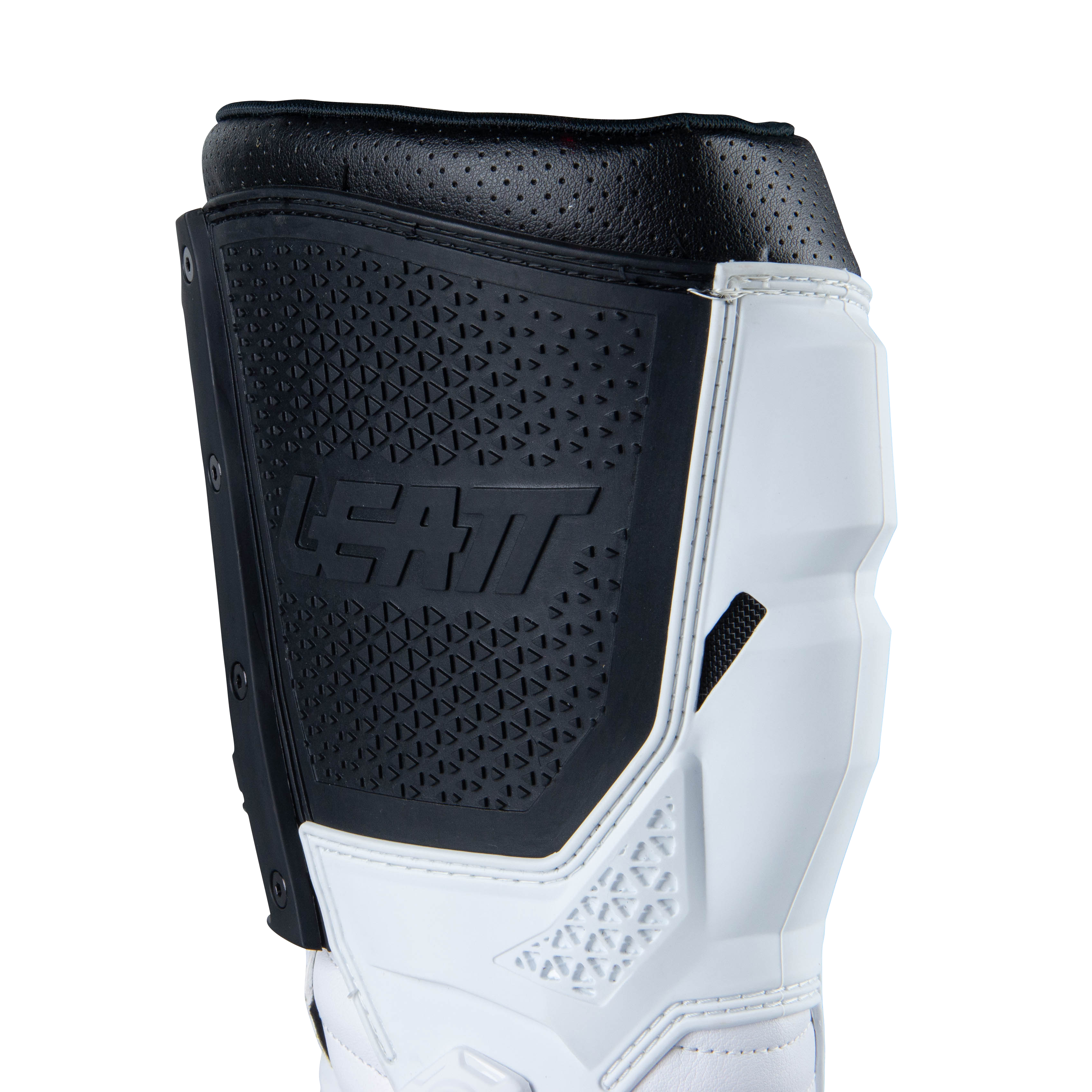 Crosslaarzen Leatt 4.5 V.21