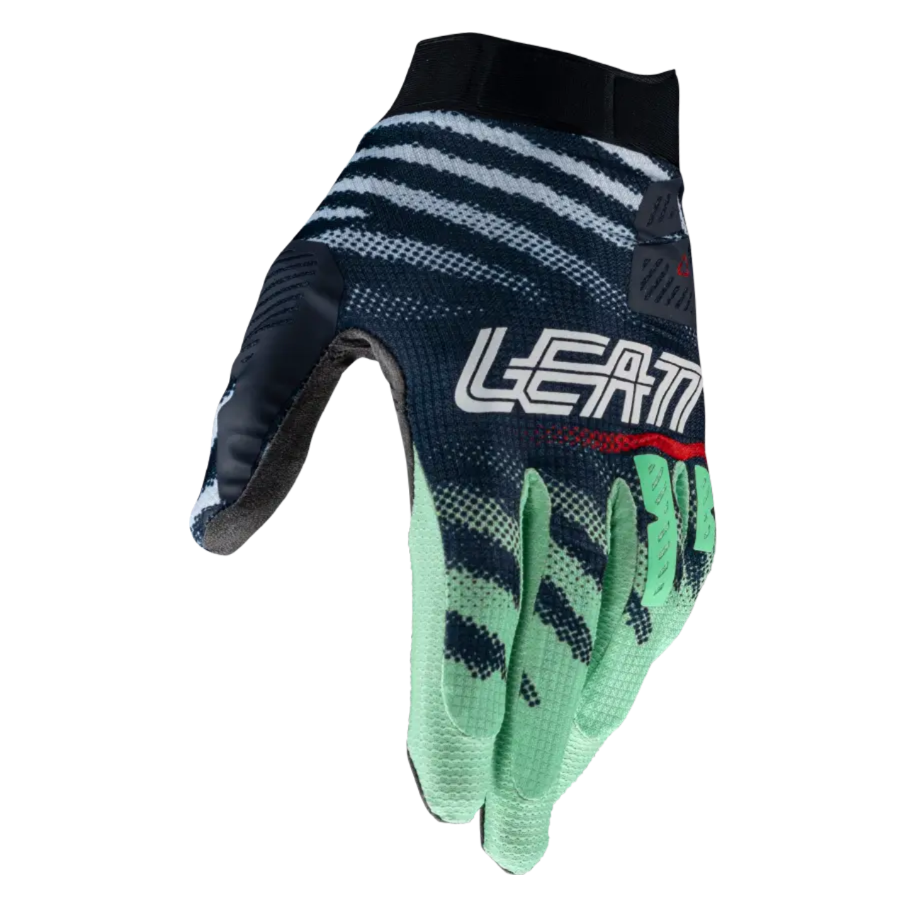 MX Ръкавици Leatt Moto 1.5 GripR V25