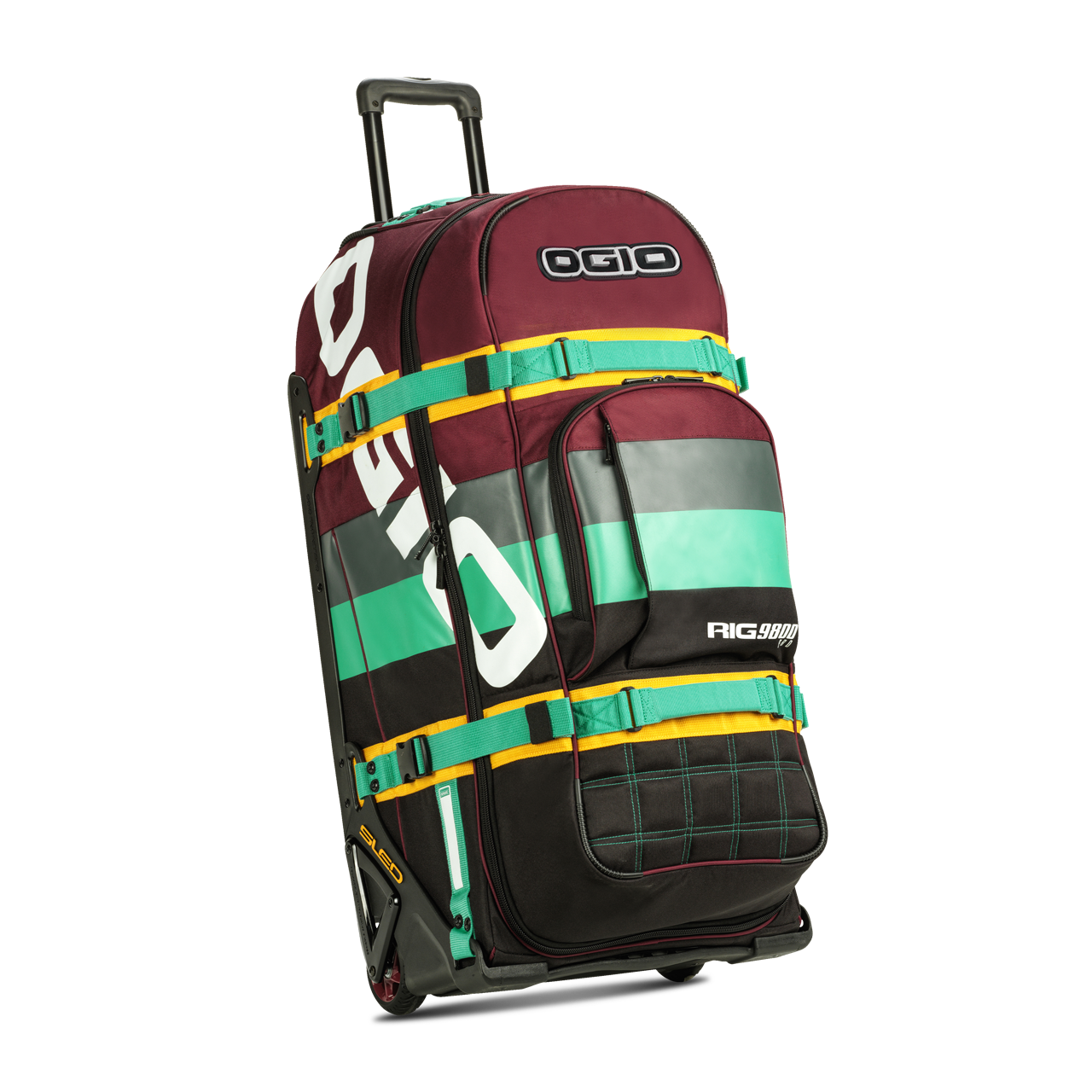 ogio rig 9800 pro