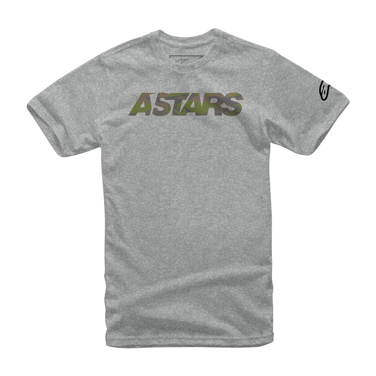 T-shirt Alpinestars ATV
