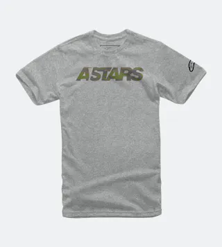 Alpinestars ATV T-Shirt