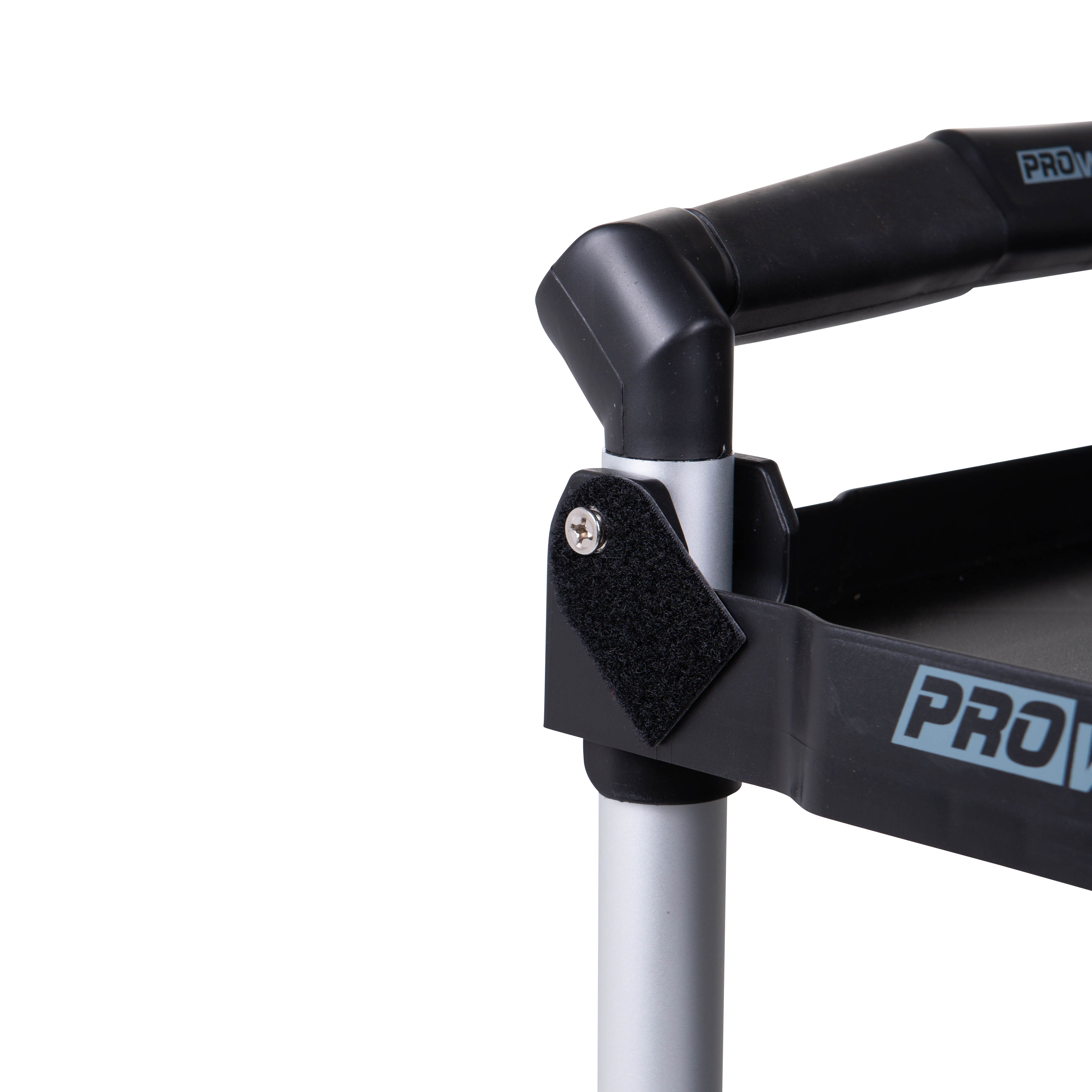 Opvouwbare Servicekar Proworks 