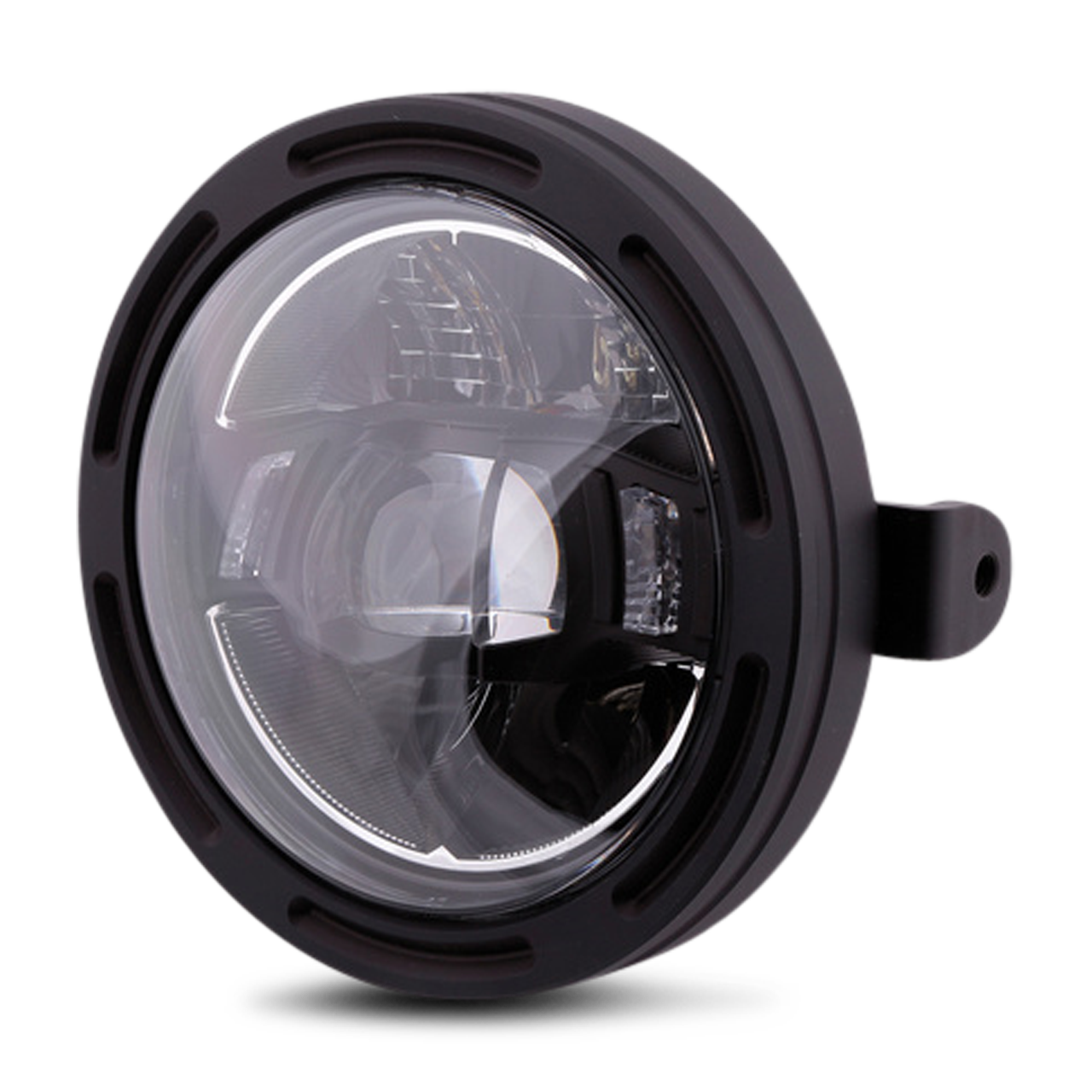 Faro Highsider F-R2 T10R