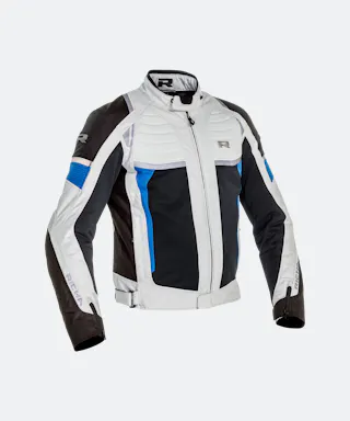 Motorjas Richa Airstream-X